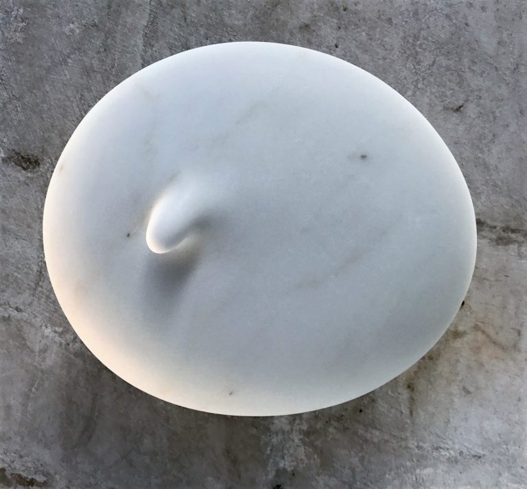 Italian marble